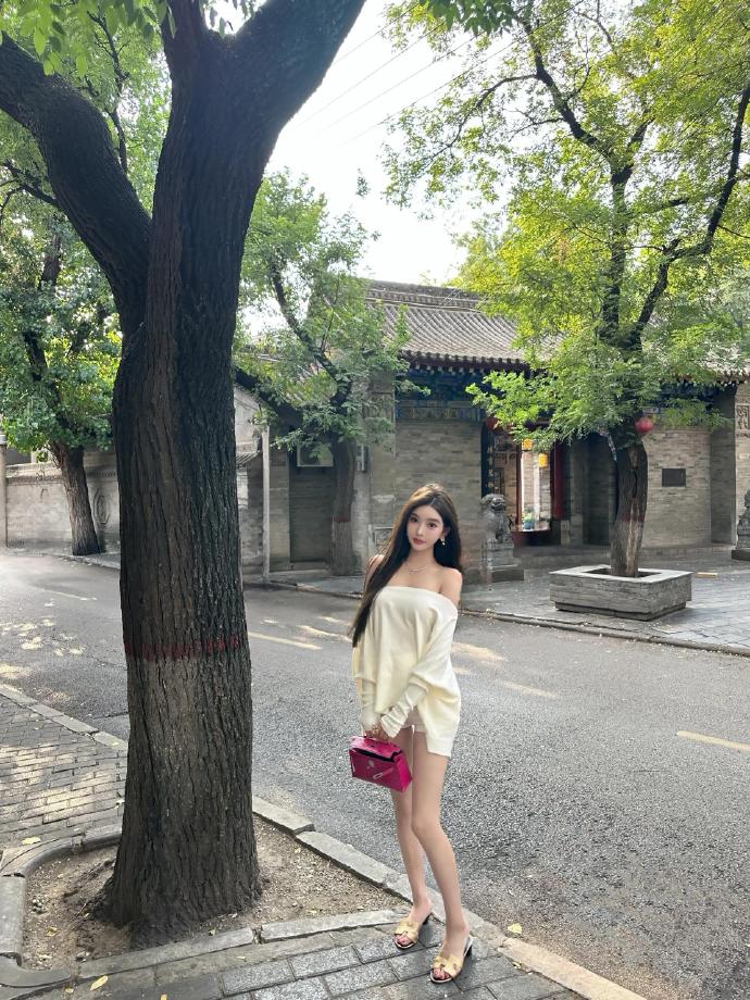 漫长的季节 封面